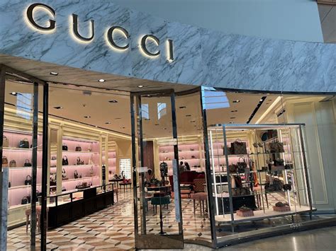 gucci store charlotte nc|gucci in charlotte.